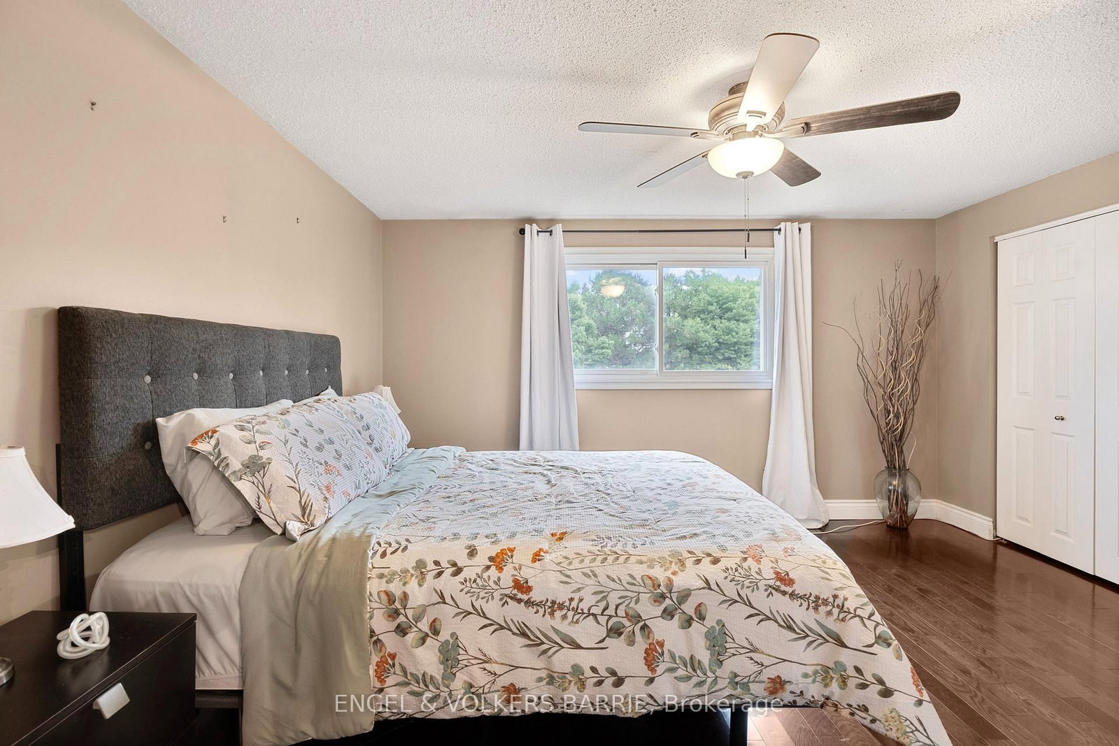 1 Aspen Court - Photo 15