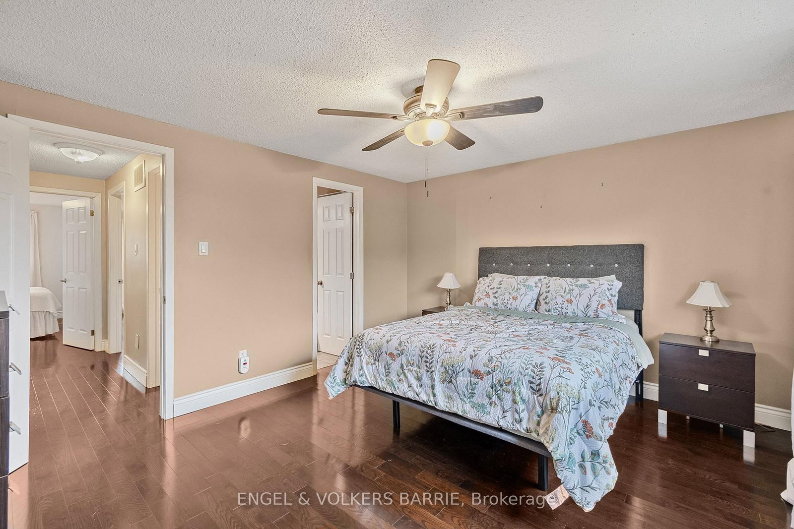 1 Aspen Court - Photo 16