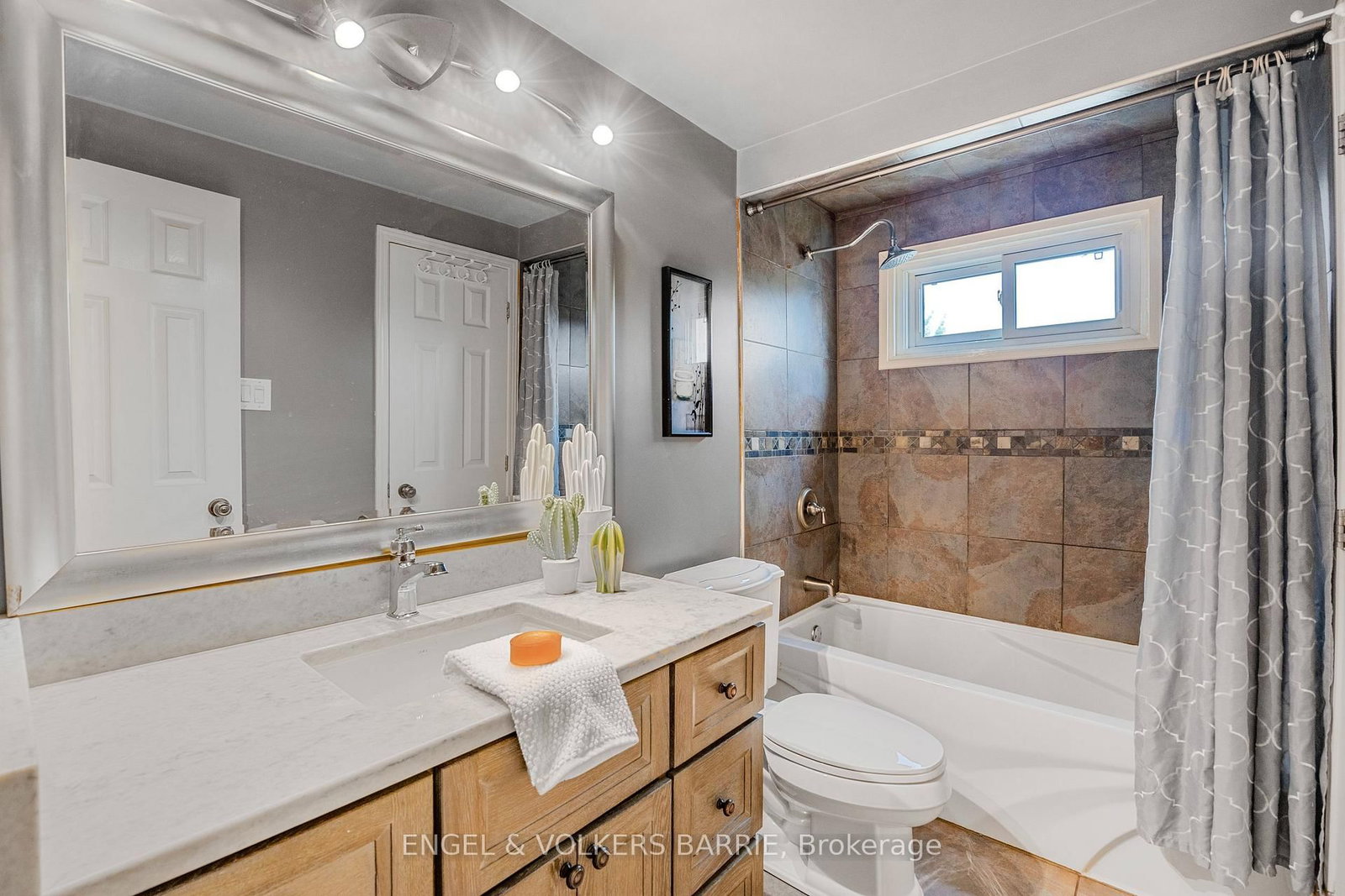 1 Aspen Court - Photo 17