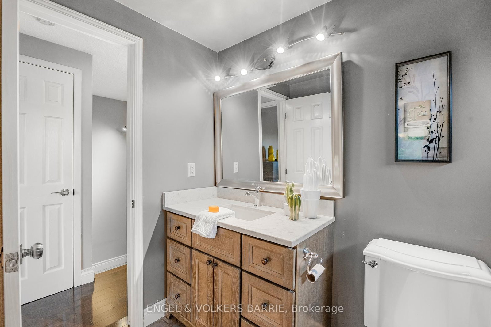 1 Aspen Court - Photo 18