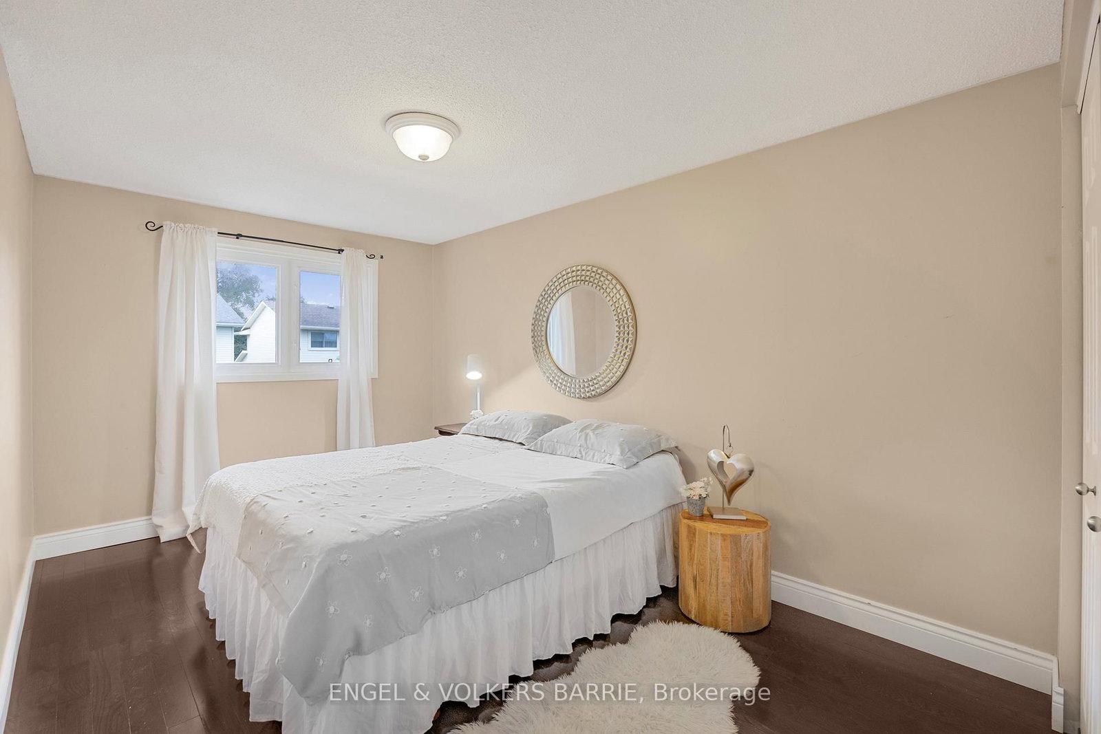 1 Aspen Court - Photo 19