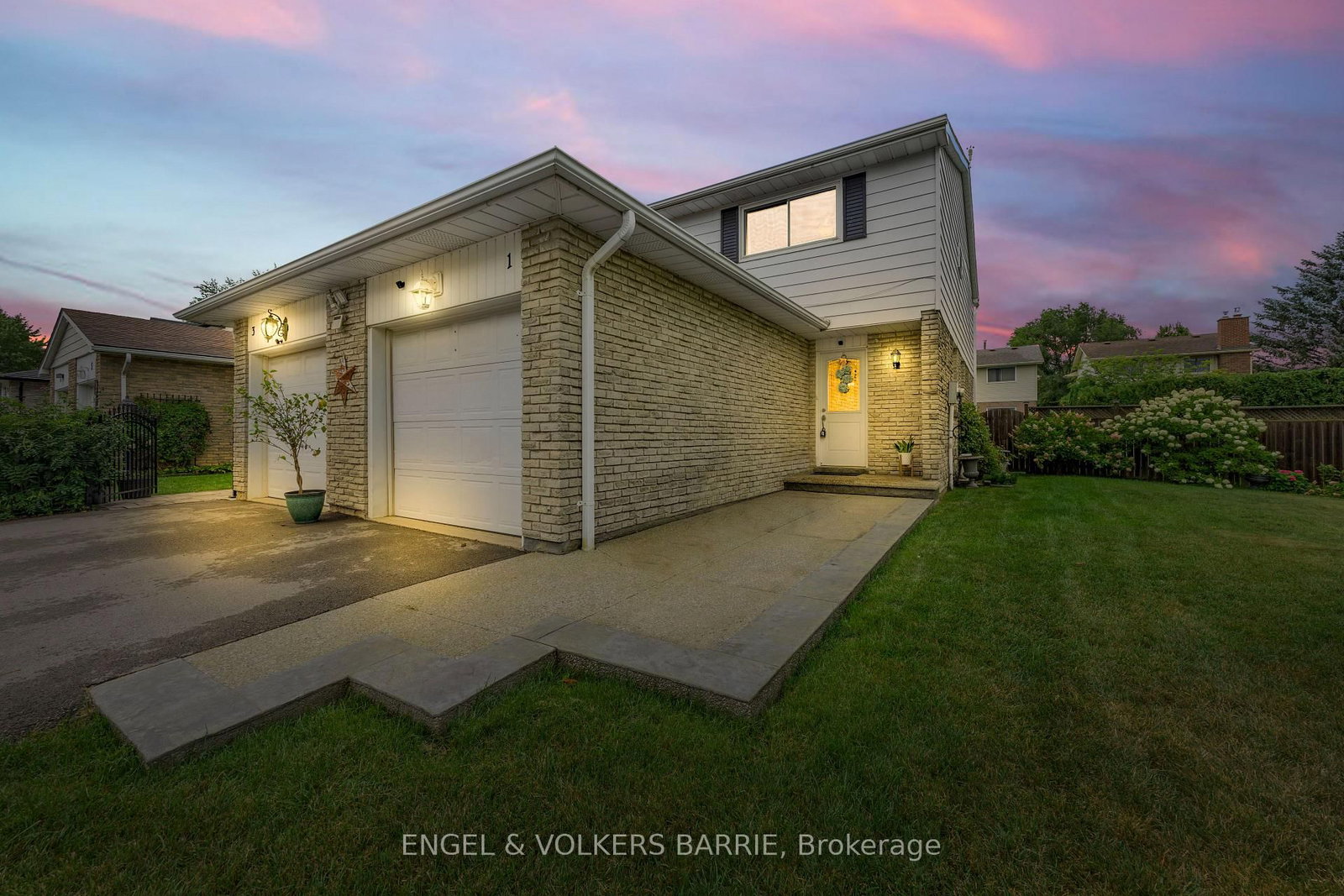 1 Aspen Court - Photo 2