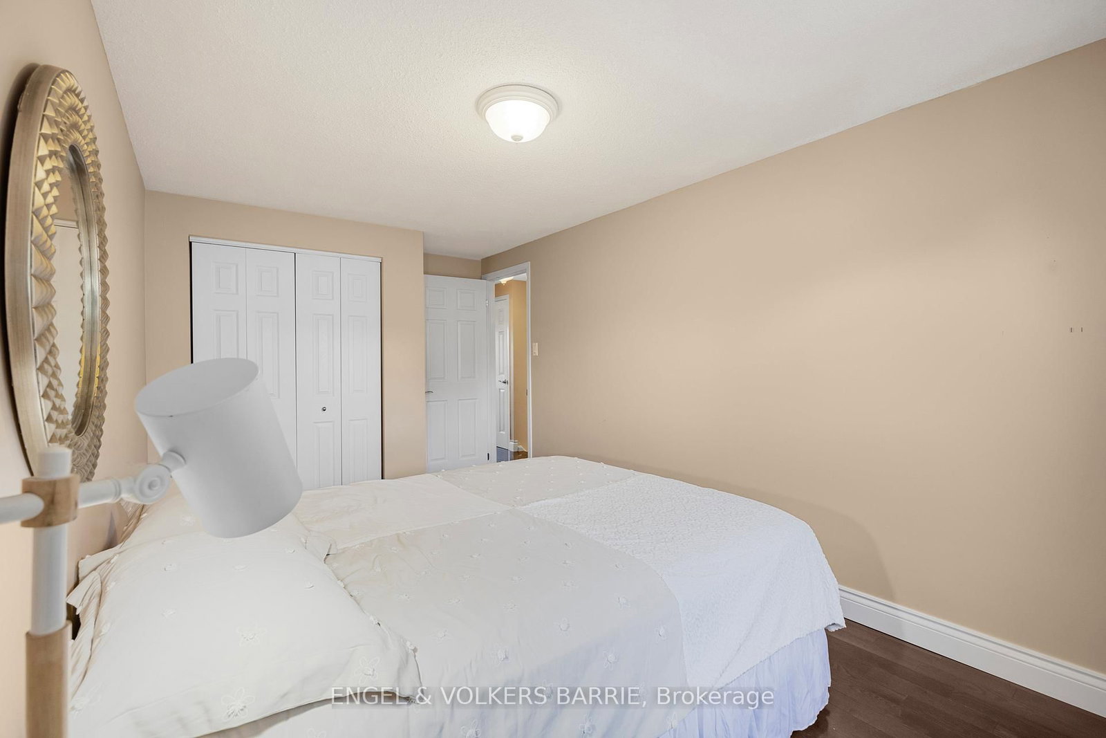 1 Aspen Court - Photo 20