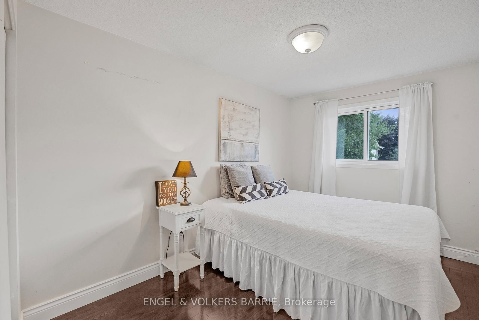 1 Aspen Court - Photo 21