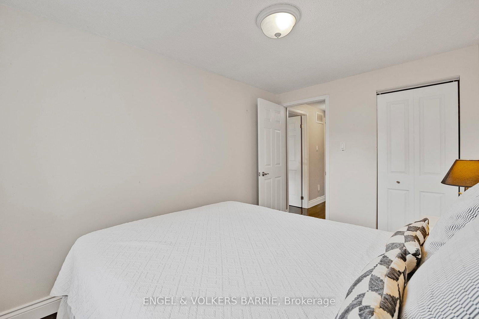 1 Aspen Court - Photo 22