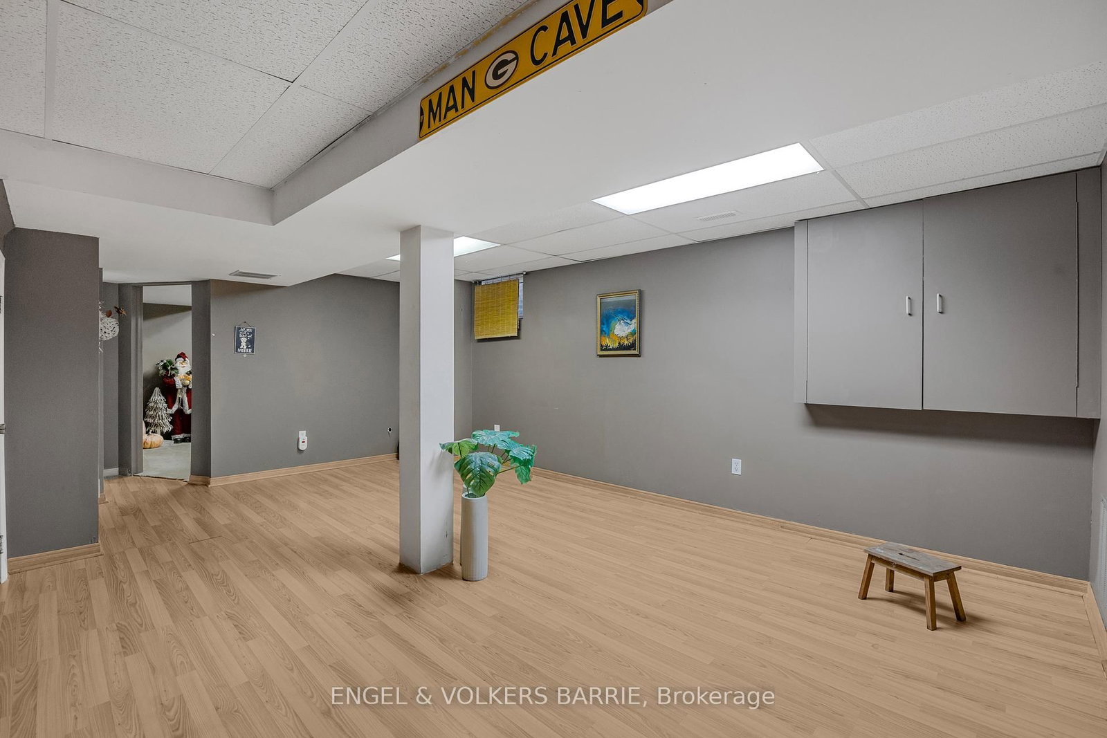 1 Aspen Court - Photo 23