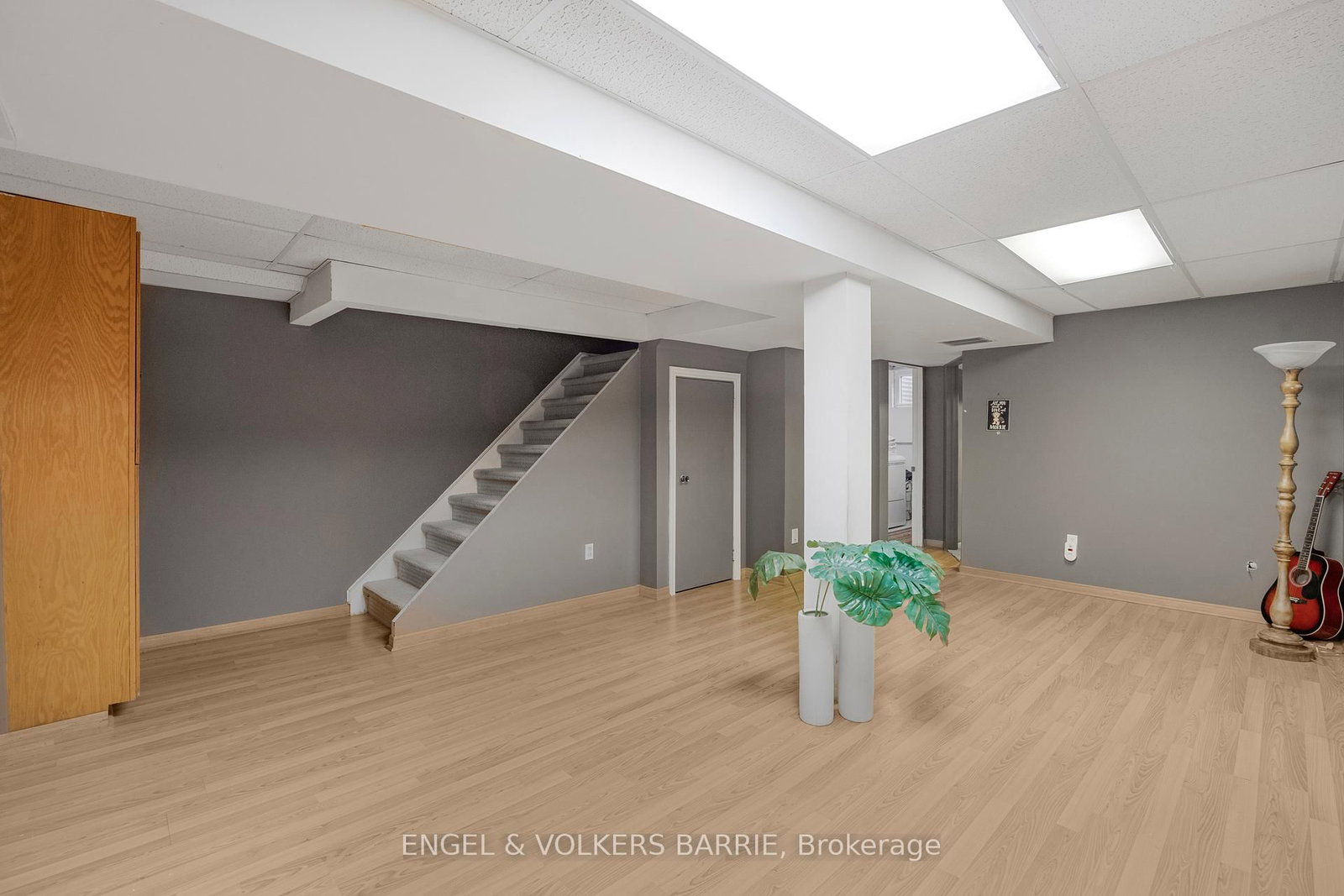 1 Aspen Court - Photo 24