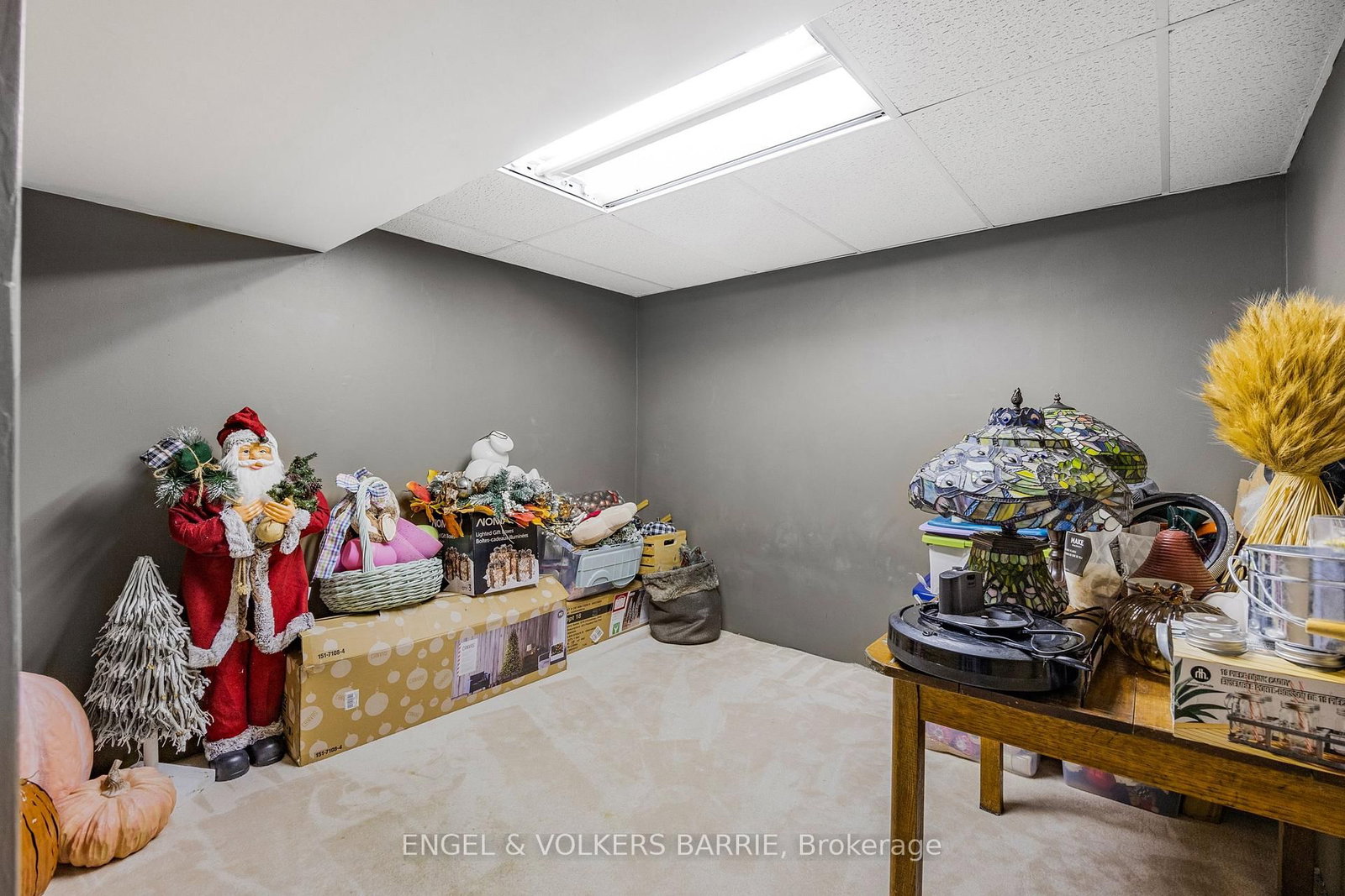 1 Aspen Court - Photo 25