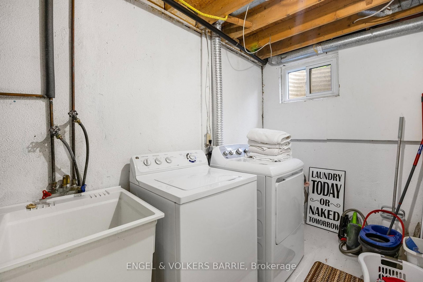 1 Aspen Court - Photo 26