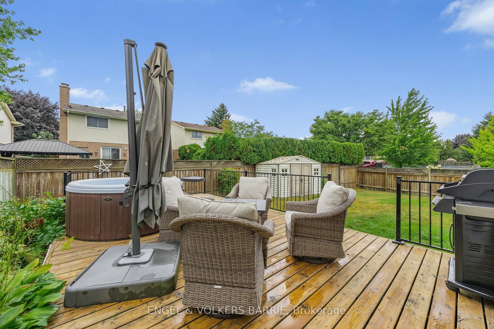 1 Aspen Court - Photo 28