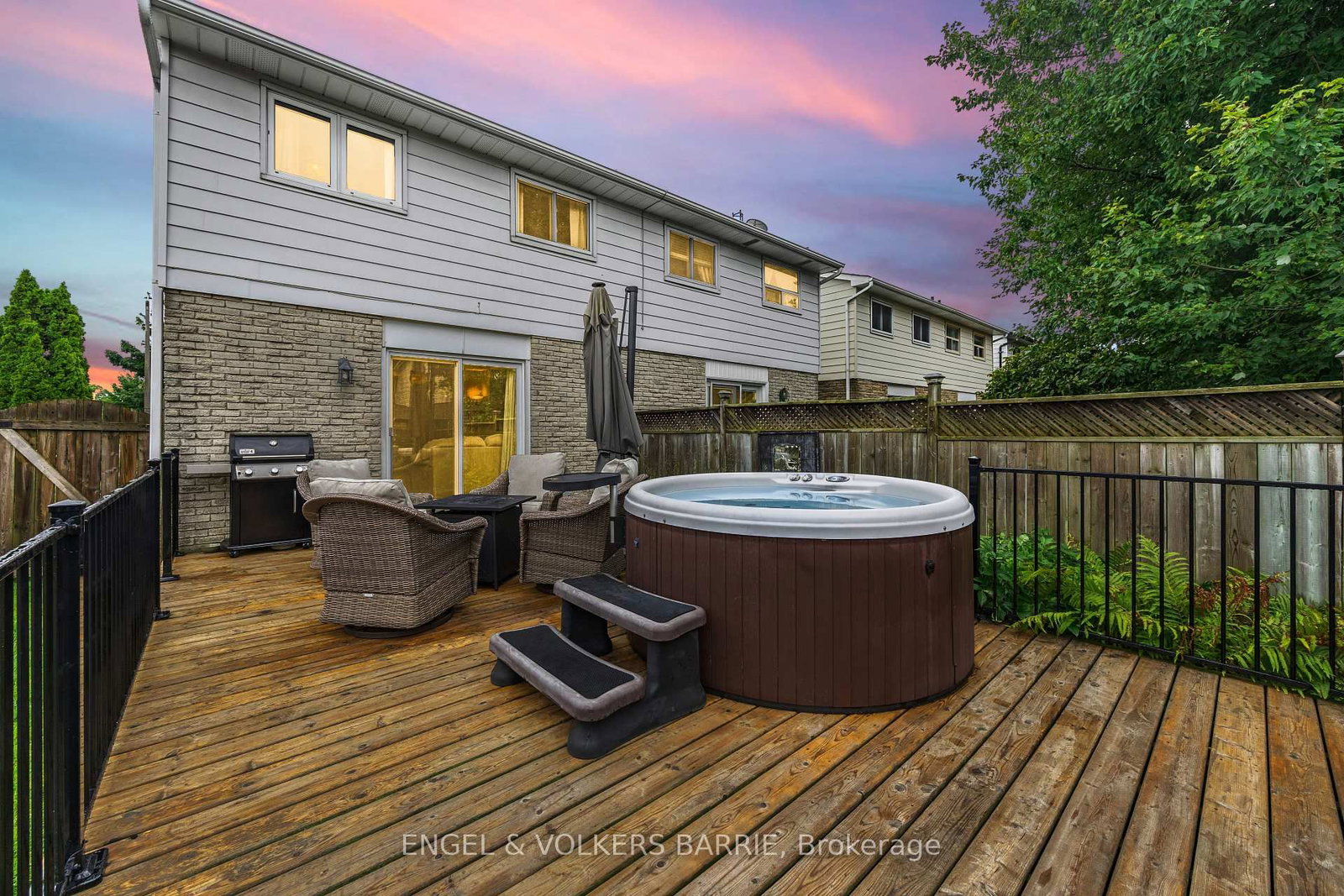 1 Aspen Court - Photo 29