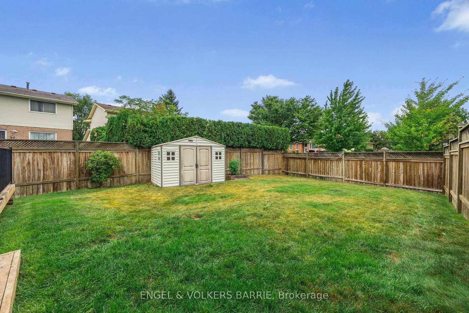 1 Aspen Court - Photo 31