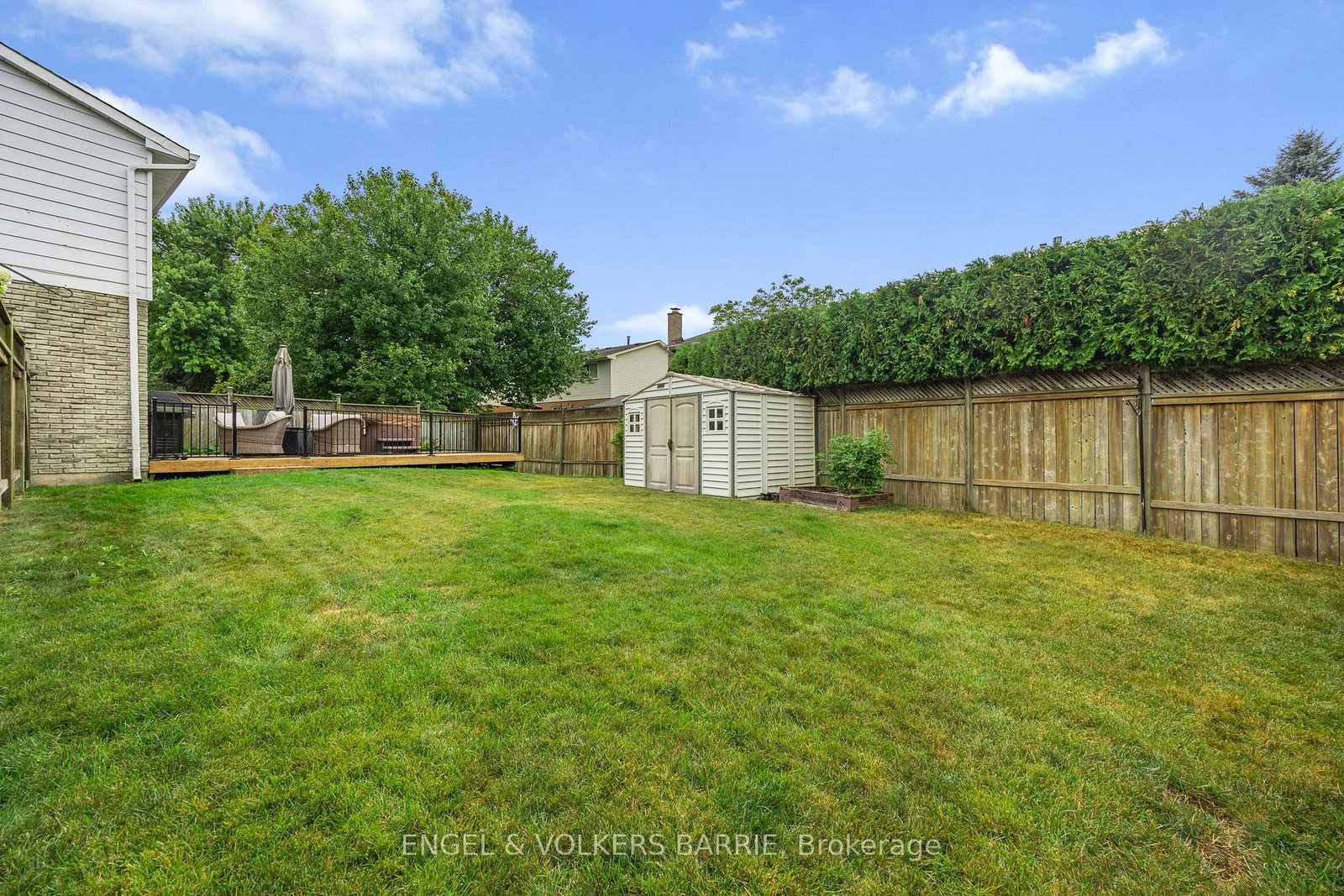 1 Aspen Court - Photo 32