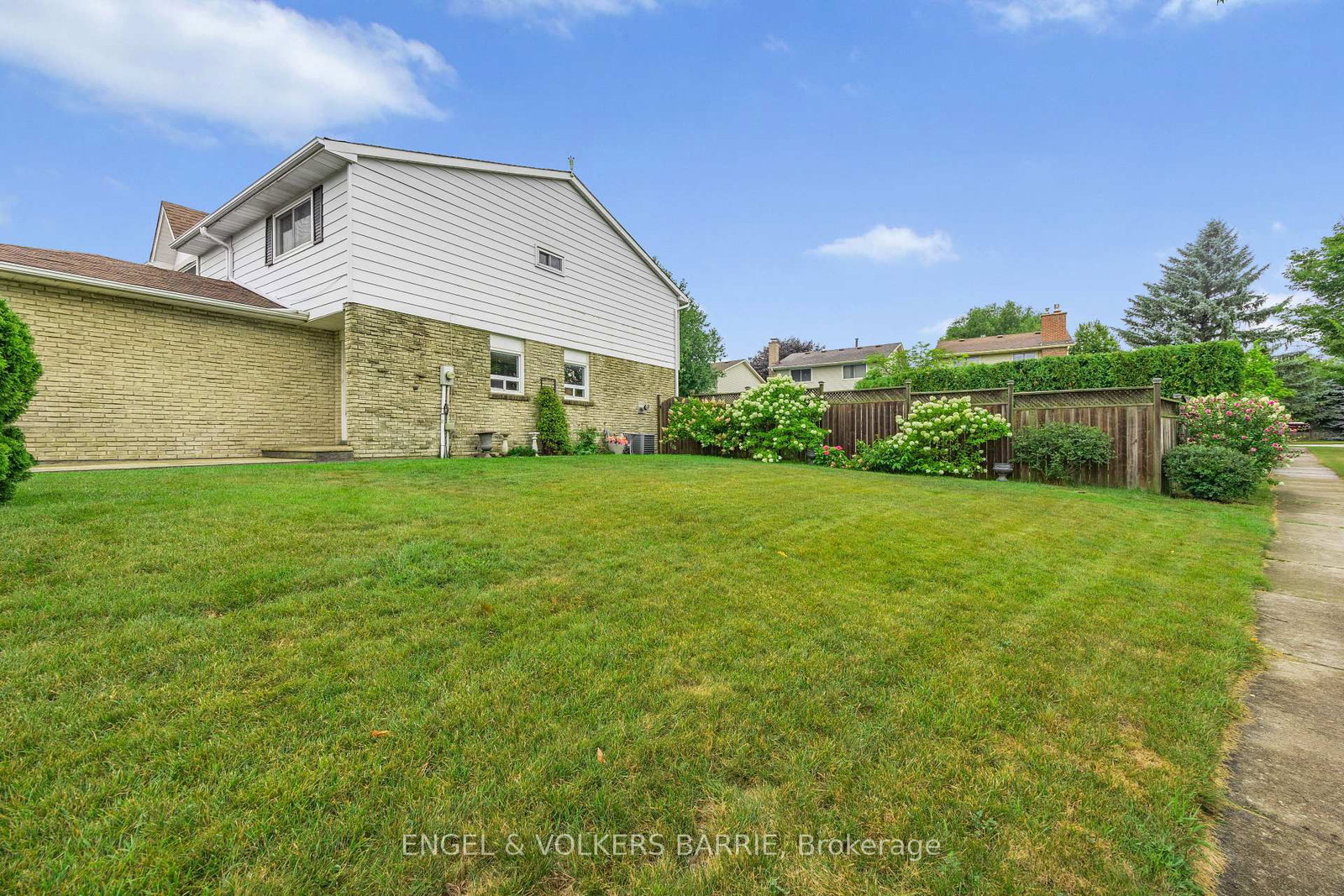 1 Aspen Court - Photo 33