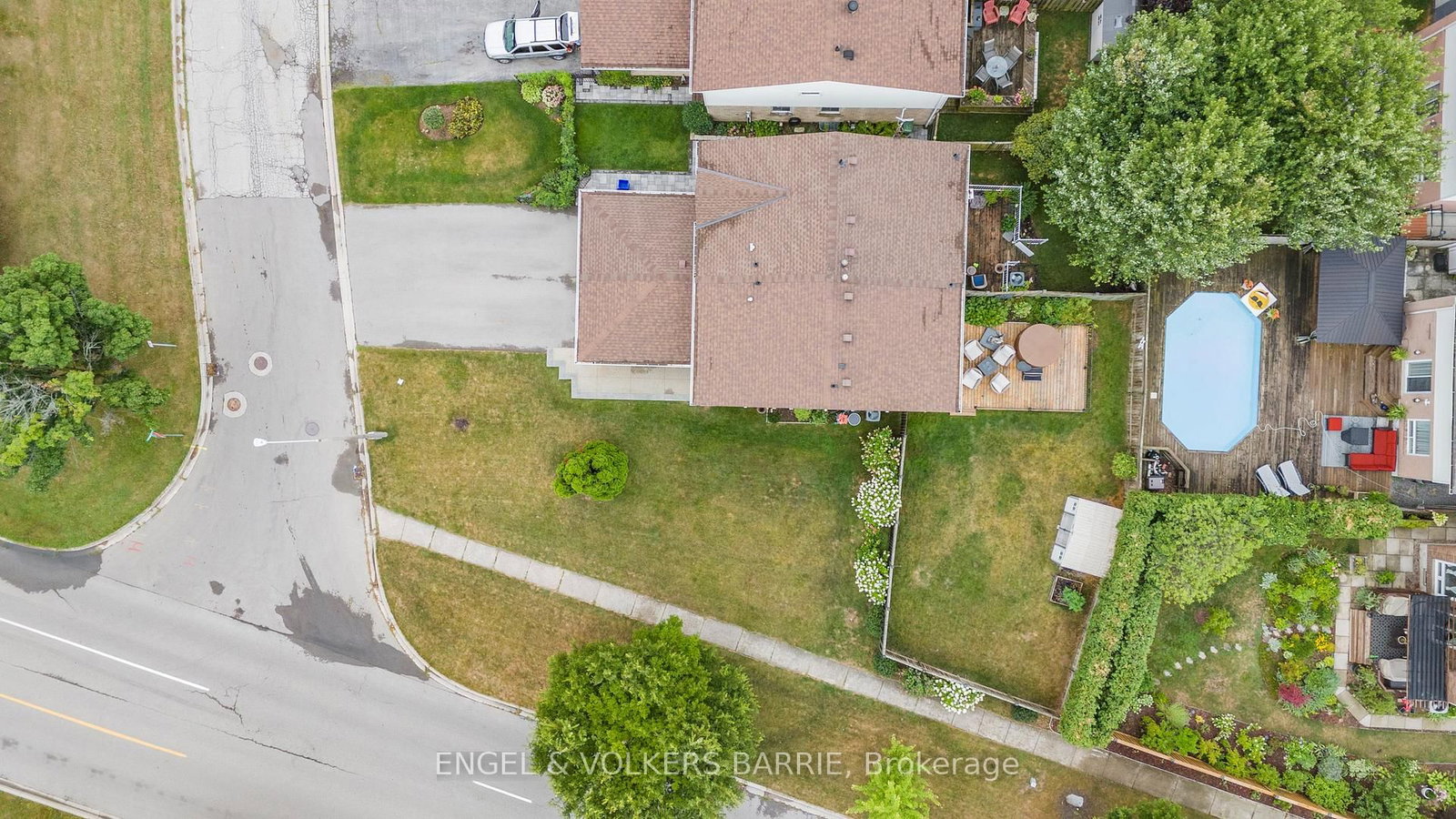 1 Aspen Court - Photo 34