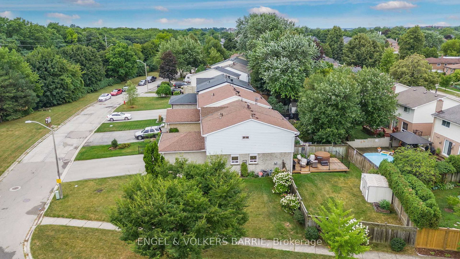 1 Aspen Court - Photo 35