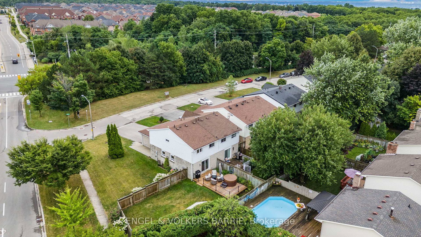 1 Aspen Court - Photo 36