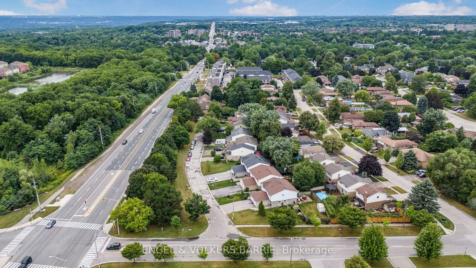 1 Aspen Court - Photo 37