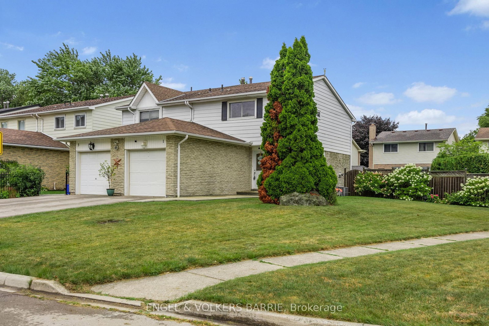 1 Aspen Court - Photo 38