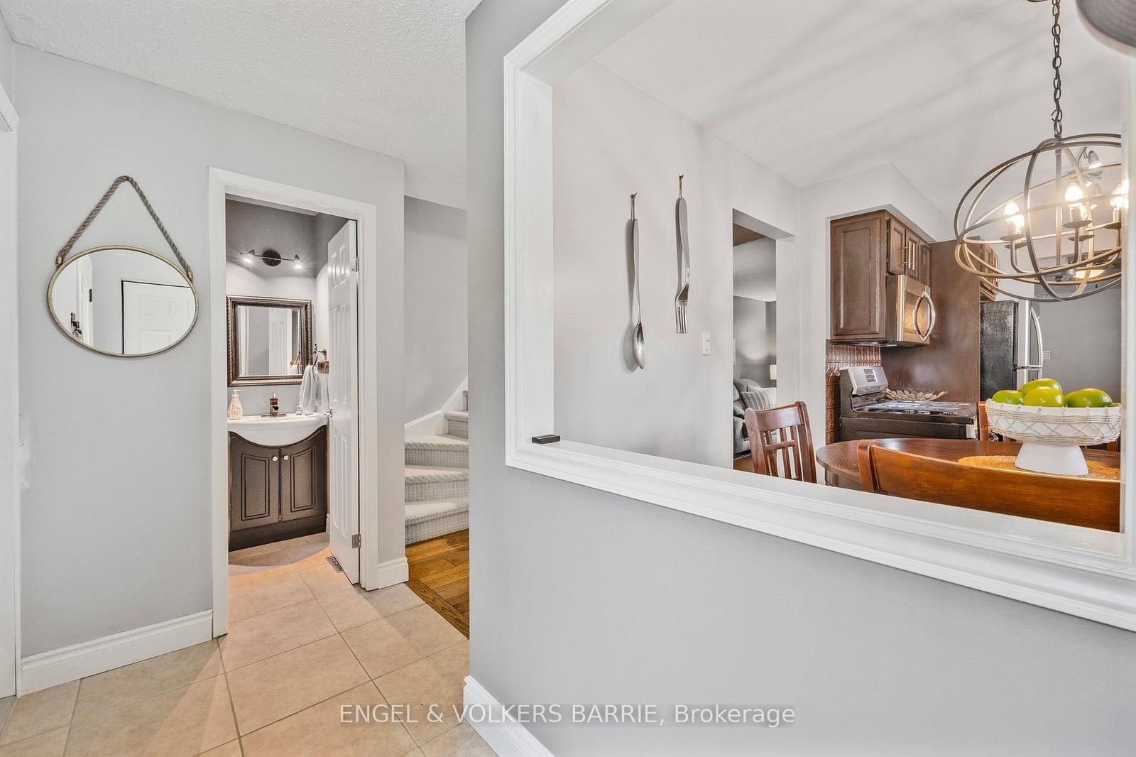 1 Aspen Court - Photo 4