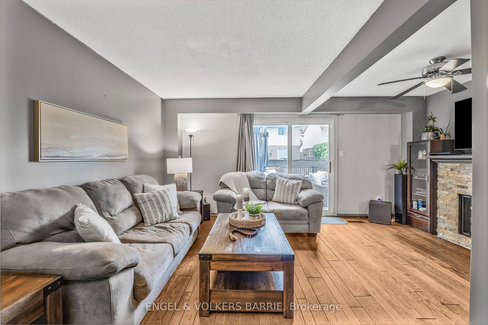 1 Aspen Court - Photo 6