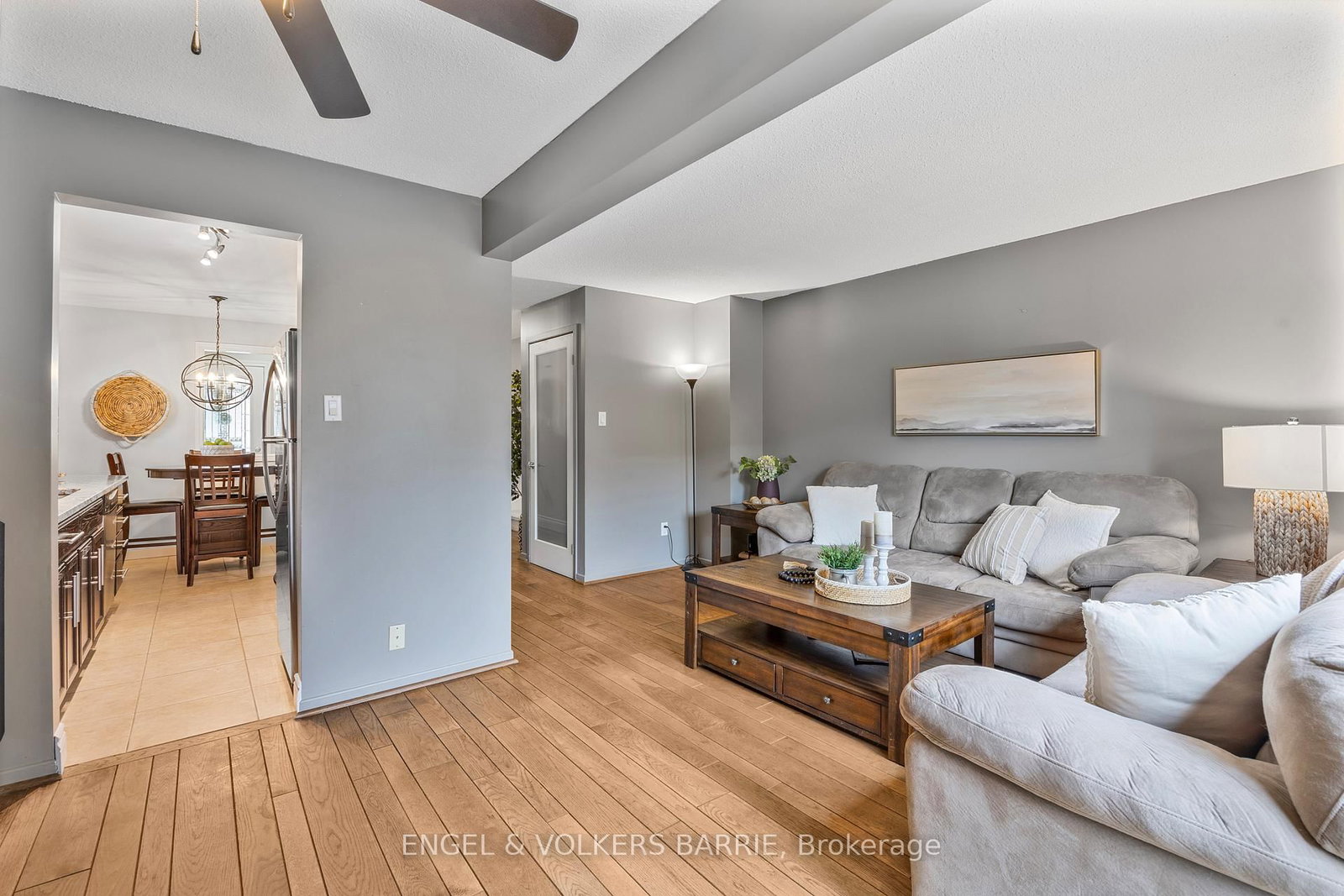 1 Aspen Court - Photo 8