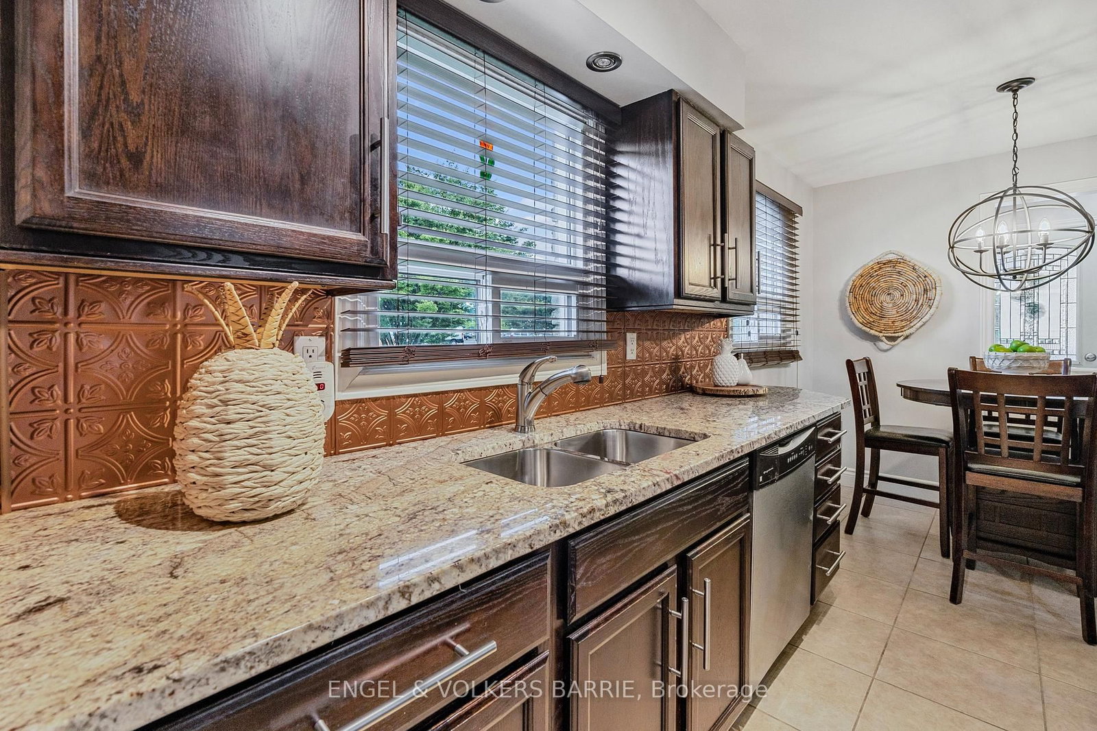 1 Aspen Court - Photo 9