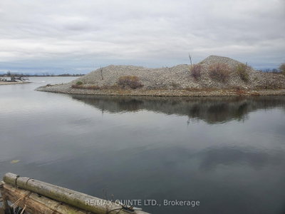 40 Fisherman's Cove Lane — photo 3