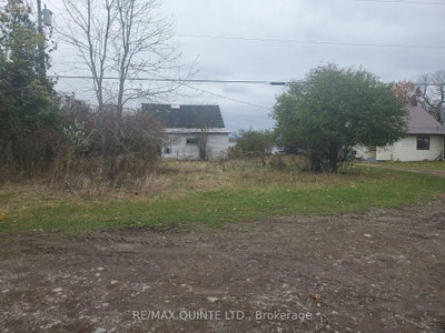 40 Fisherman's Cove Lane — photo 6