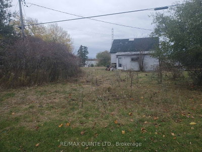 40 Fisherman's Cove Lane — more photos