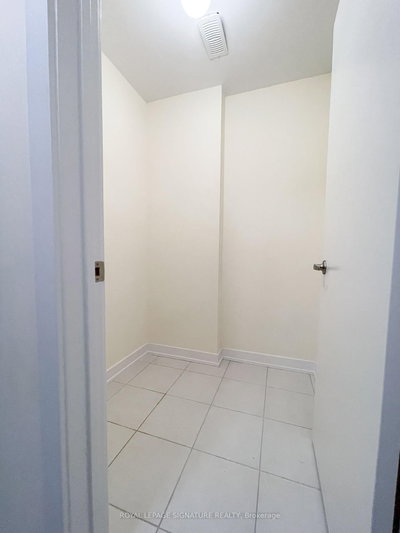 Unit 99 — 590 North Service Road E — photo 5