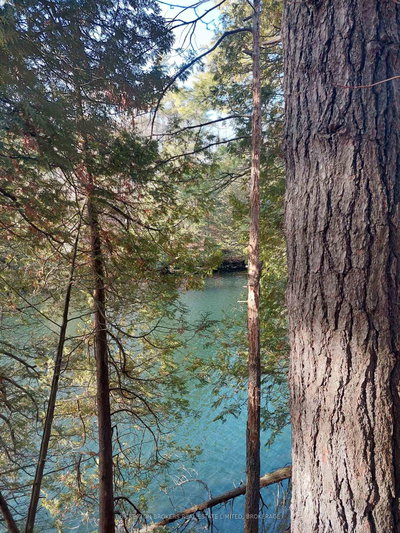 0 Murphy's Island • Leeds and the Thousand Islands, ON photo 3