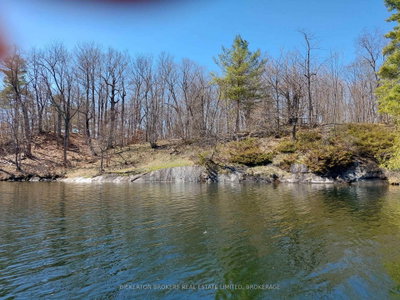 0 Murphy's Island • Leeds and the Thousand Islands, ON photo 5