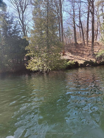 0 Murphy's Island • Leeds and the Thousand Islands, ON photo 7