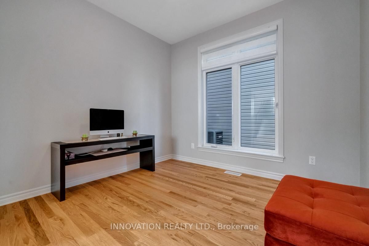 868 Snowdrop Crescent - Photo 22