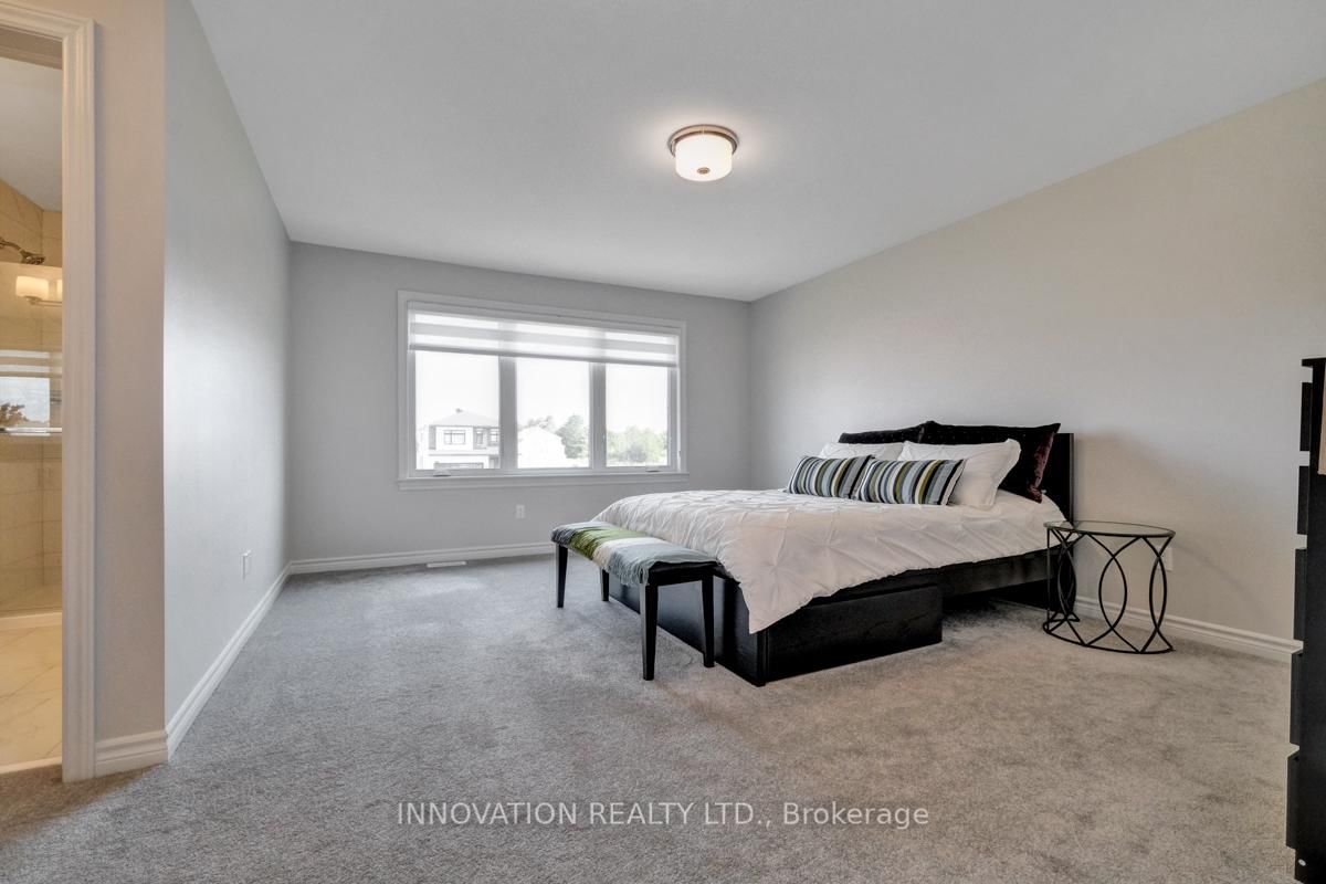 868 Snowdrop Crescent - Photo 26