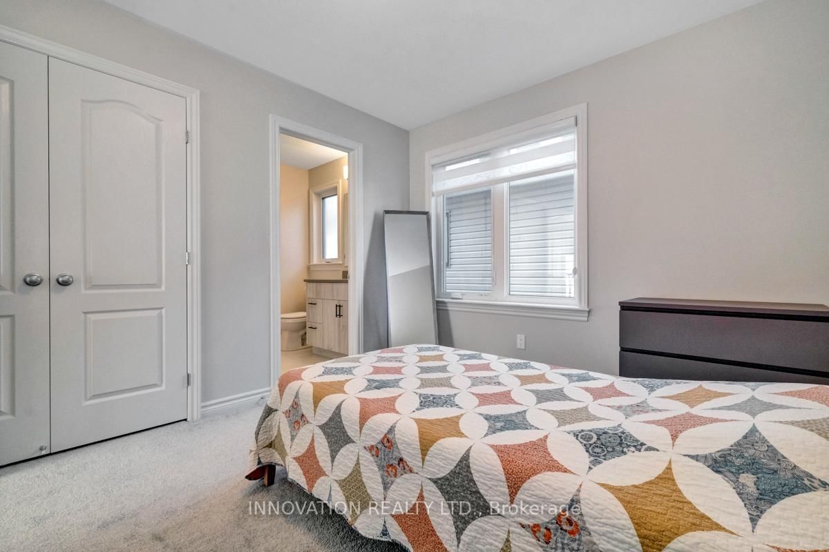 868 Snowdrop Crescent - Photo 32