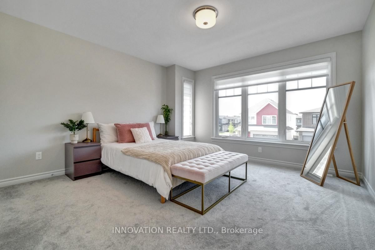 868 Snowdrop Crescent - Photo 34