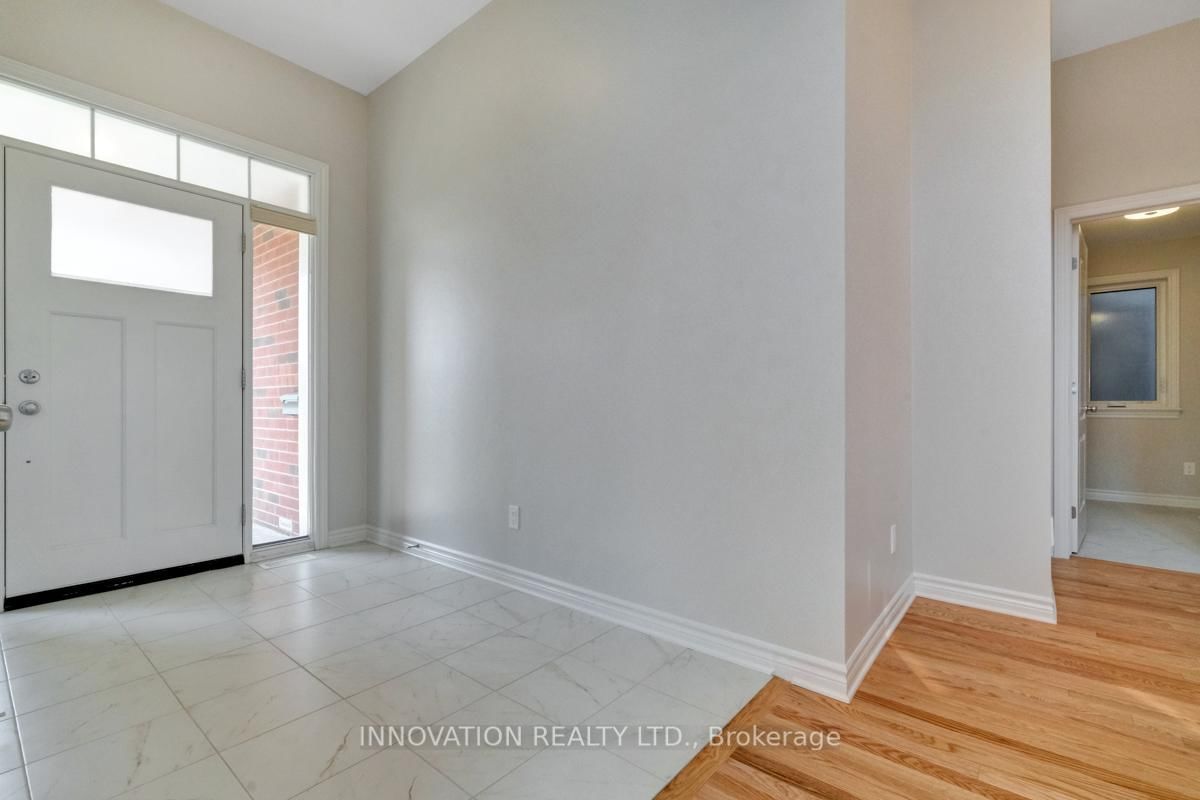 868 Snowdrop Crescent - Photo 4