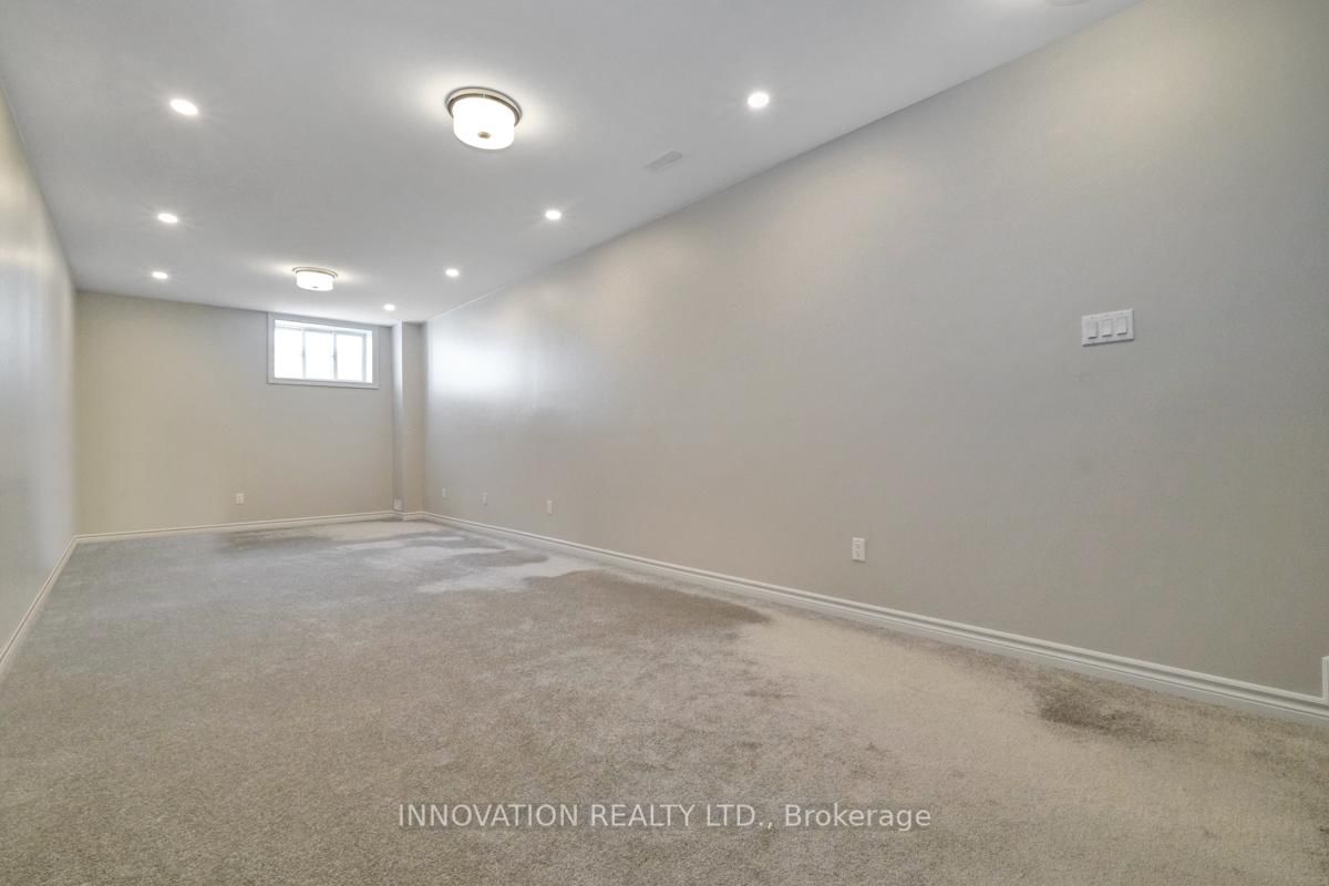 868 Snowdrop Crescent - Photo 41