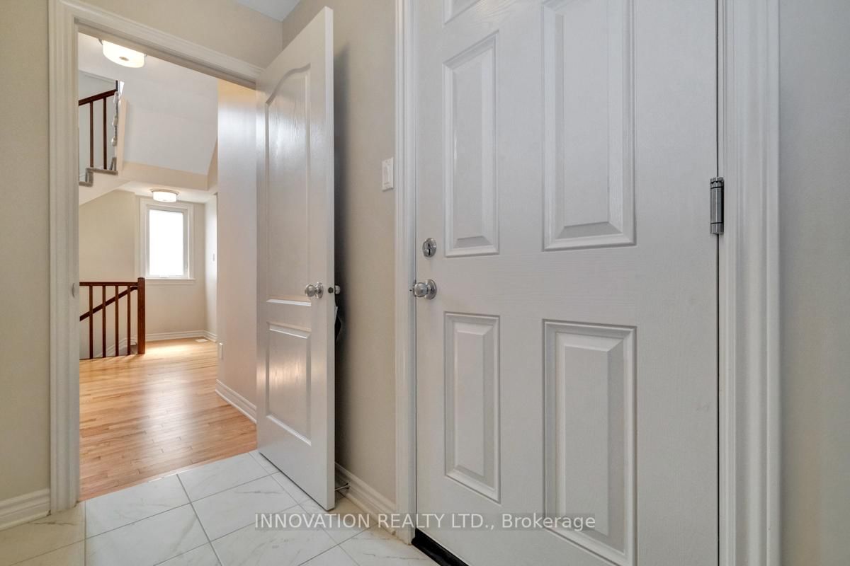 868 Snowdrop Crescent - Photo 45