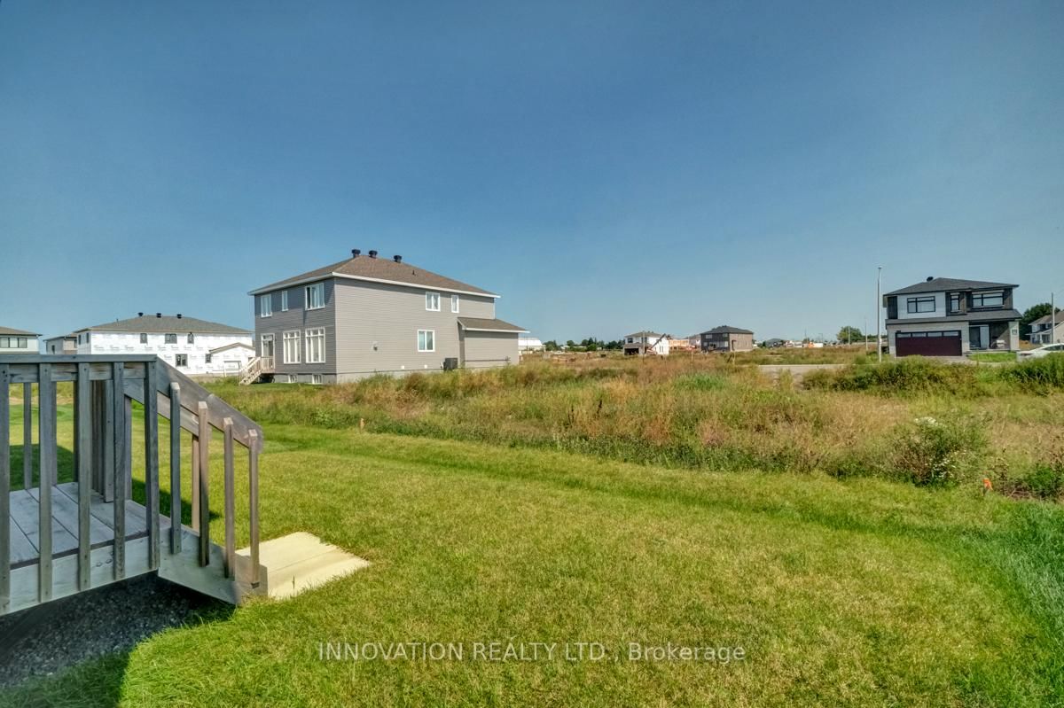 868 Snowdrop Crescent - Photo 47