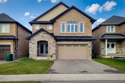 59 Robertson Rd | Hamilton | Image