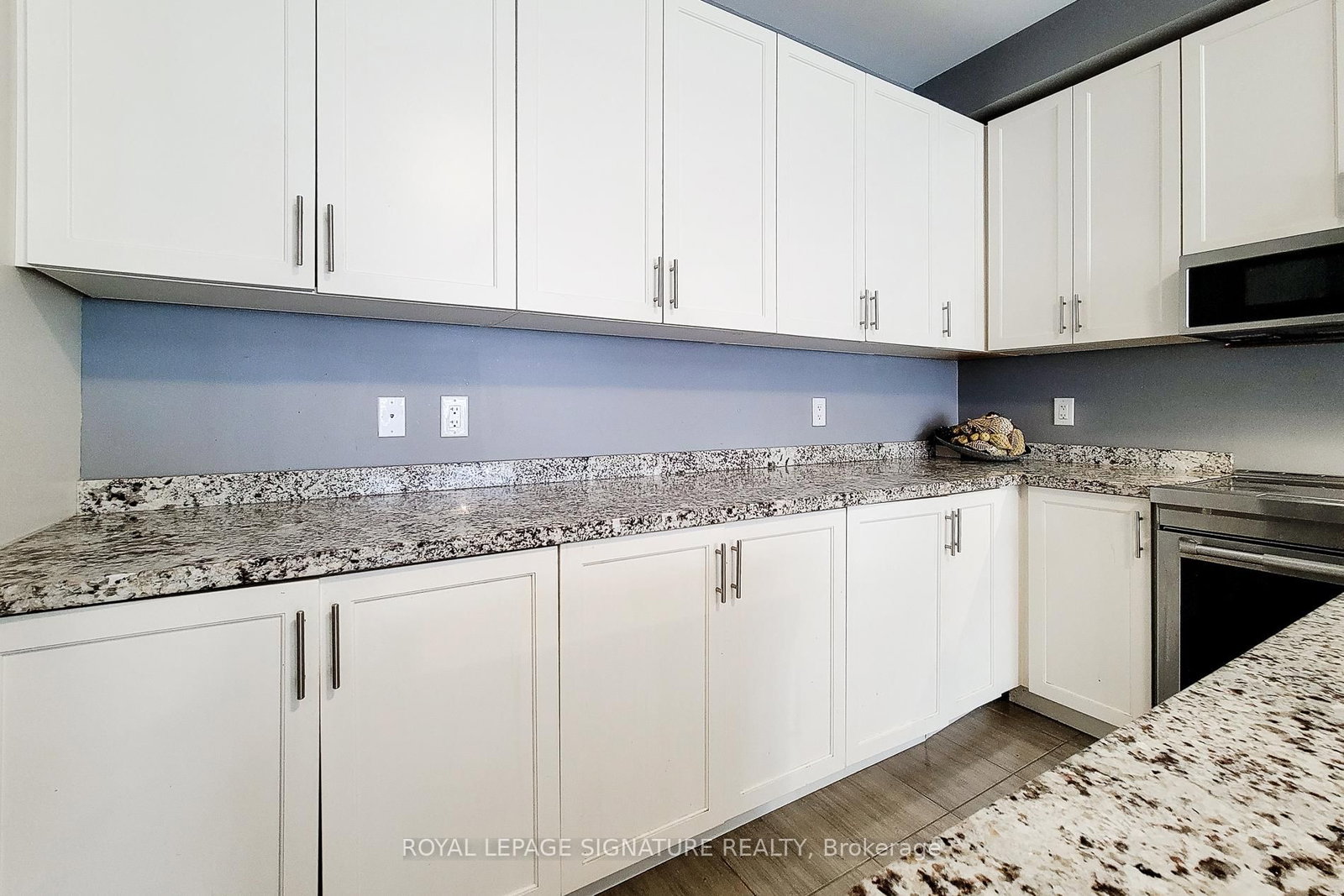 59 Robertson Road - Photo 21