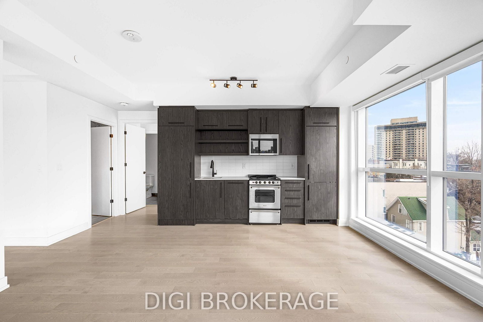 560 Rideau Street, Unit 703 - Photo 10