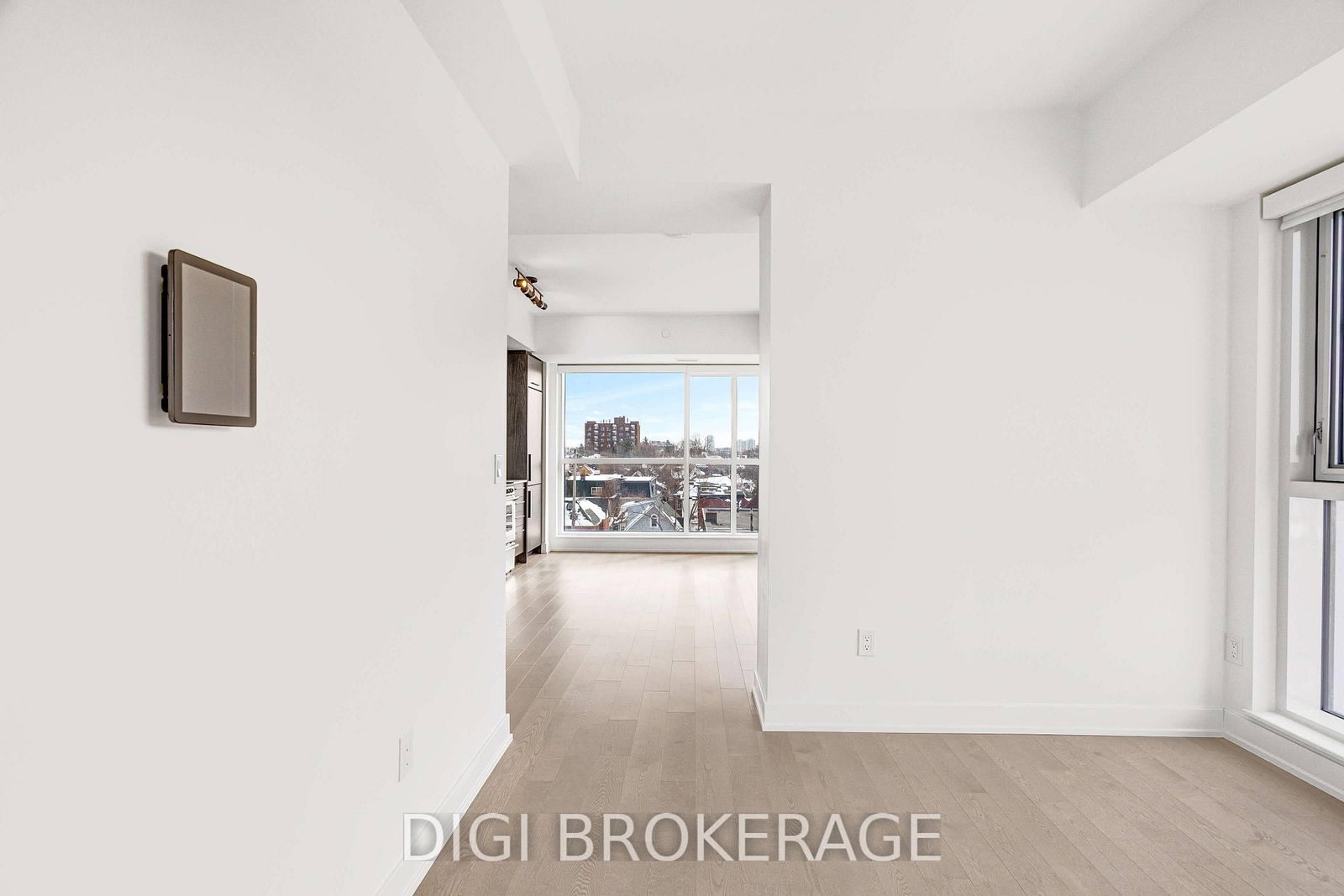 560 Rideau Street, Unit 703 - Photo 7