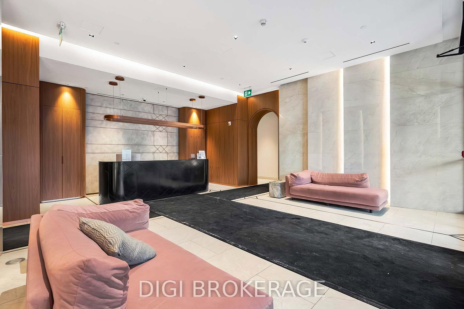 560 Rideau Street, Unit 901 - Photo 38