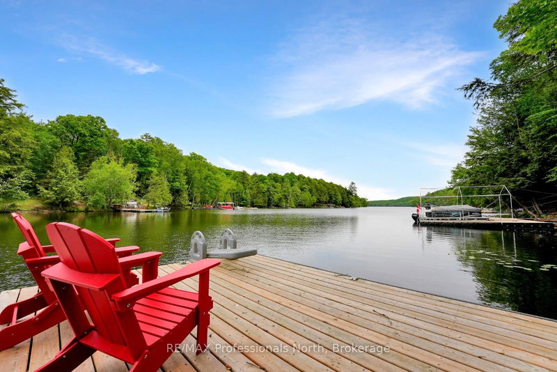 1039 Mink Rd, Dysart et al, K0M 1S0 | Image 2