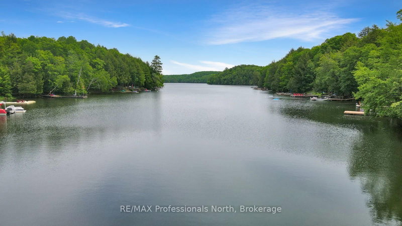 1039 Mink Rd, Dysart et al, K0M 1S0 | Image 3