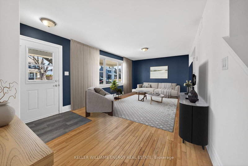 1 Diver Belt Dr, Prince Edward County, K0K 2T0 | Image 3